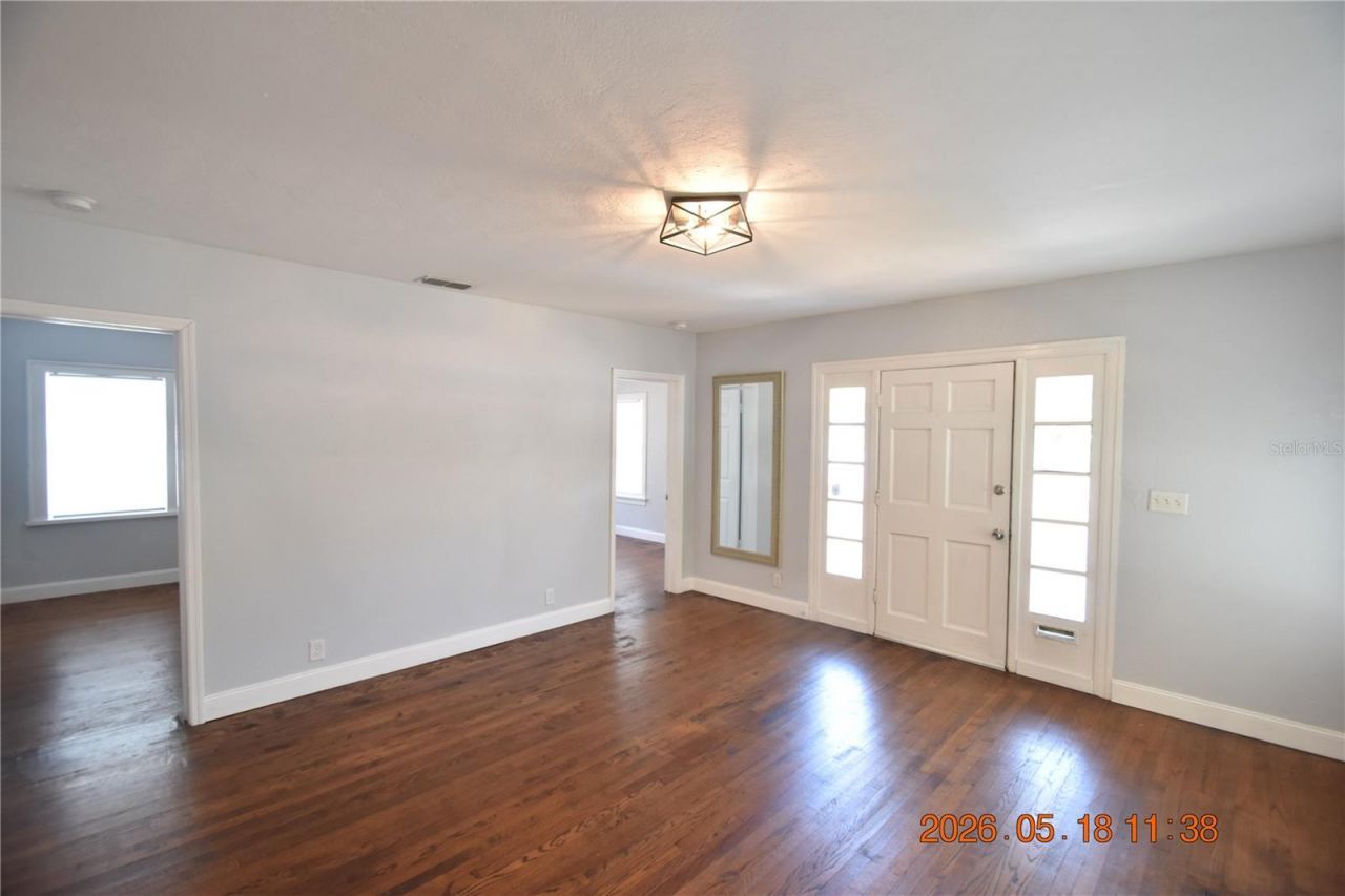 2200 7th Avenue N, Saint Petersburg, FL 33713 Photo