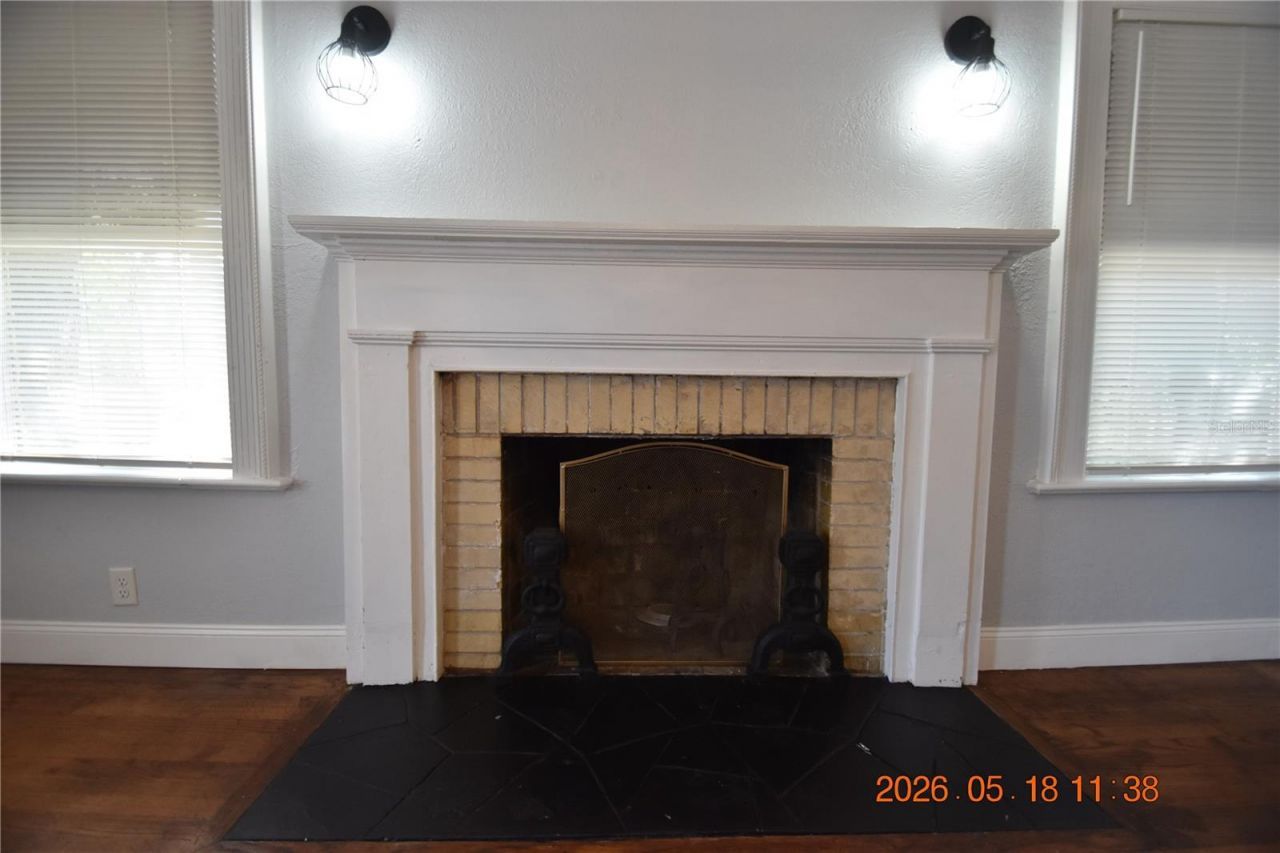 2200 7th Avenue N, Saint Petersburg, FL 33713 Photo