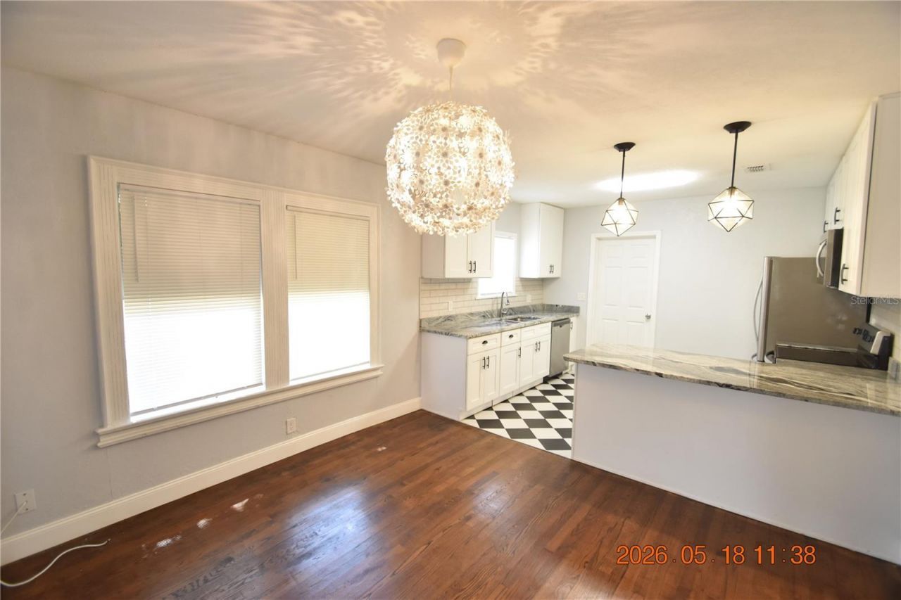 2200 7th Avenue N, Saint Petersburg, FL 33713 Photo