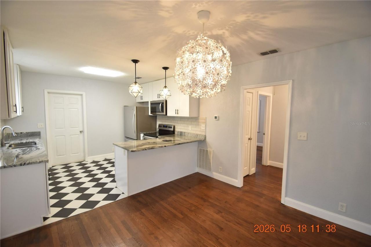 2200 7th Avenue N, Saint Petersburg, FL 33713 Photo