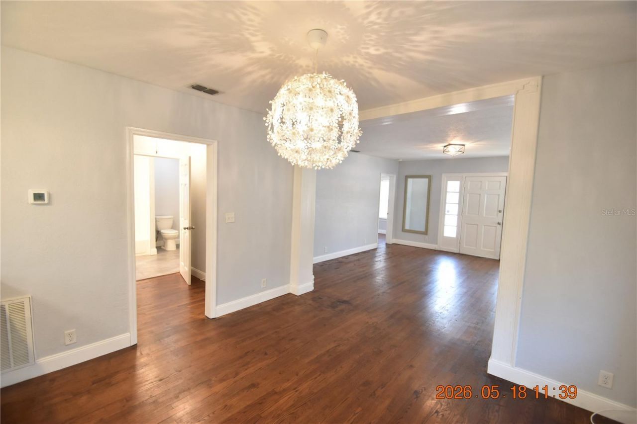 2200 7th Avenue N, Saint Petersburg, FL 33713 Photo