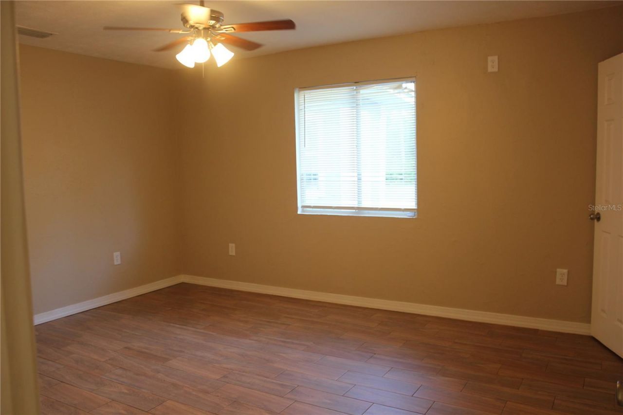 9082 Acorn Boulevard , Punta Gorda, FL 33982 Photo