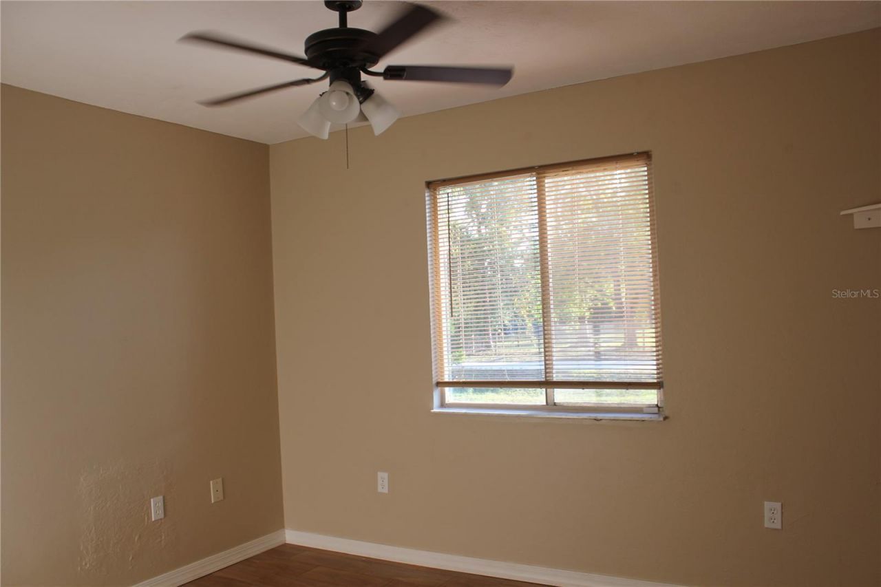 9082 Acorn Boulevard , Punta Gorda, FL 33982 Photo