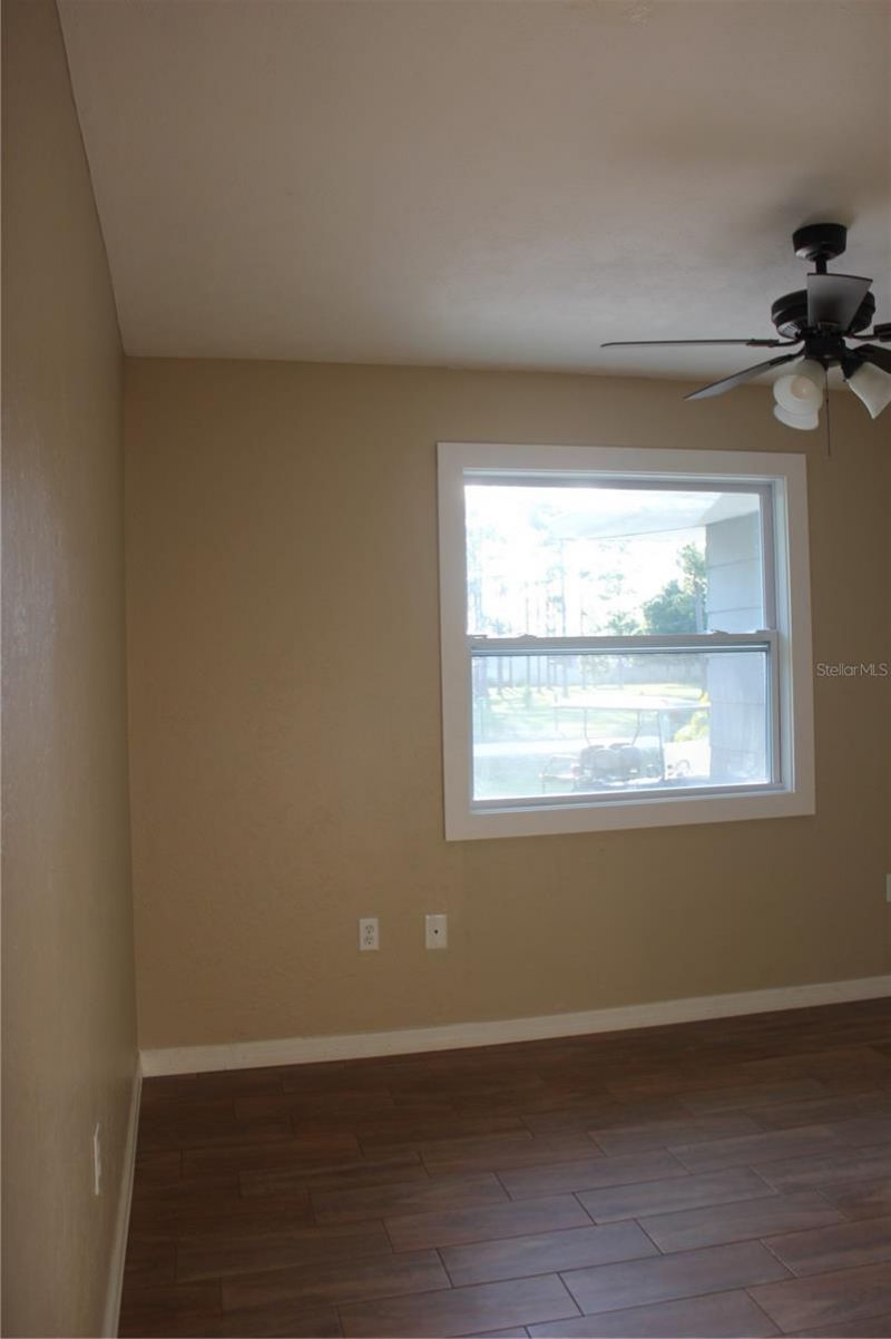 9082 Acorn Boulevard , Punta Gorda, FL 33982 Photo