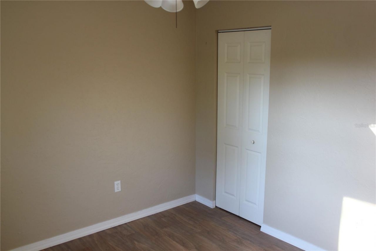 9082 Acorn Boulevard , Punta Gorda, FL 33982 Photo