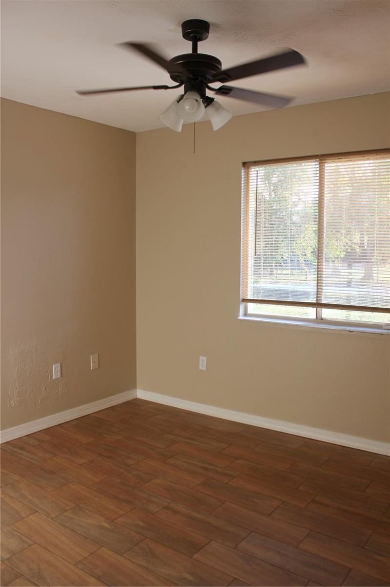 9082 Acorn Boulevard , Punta Gorda, FL 33982 Photo