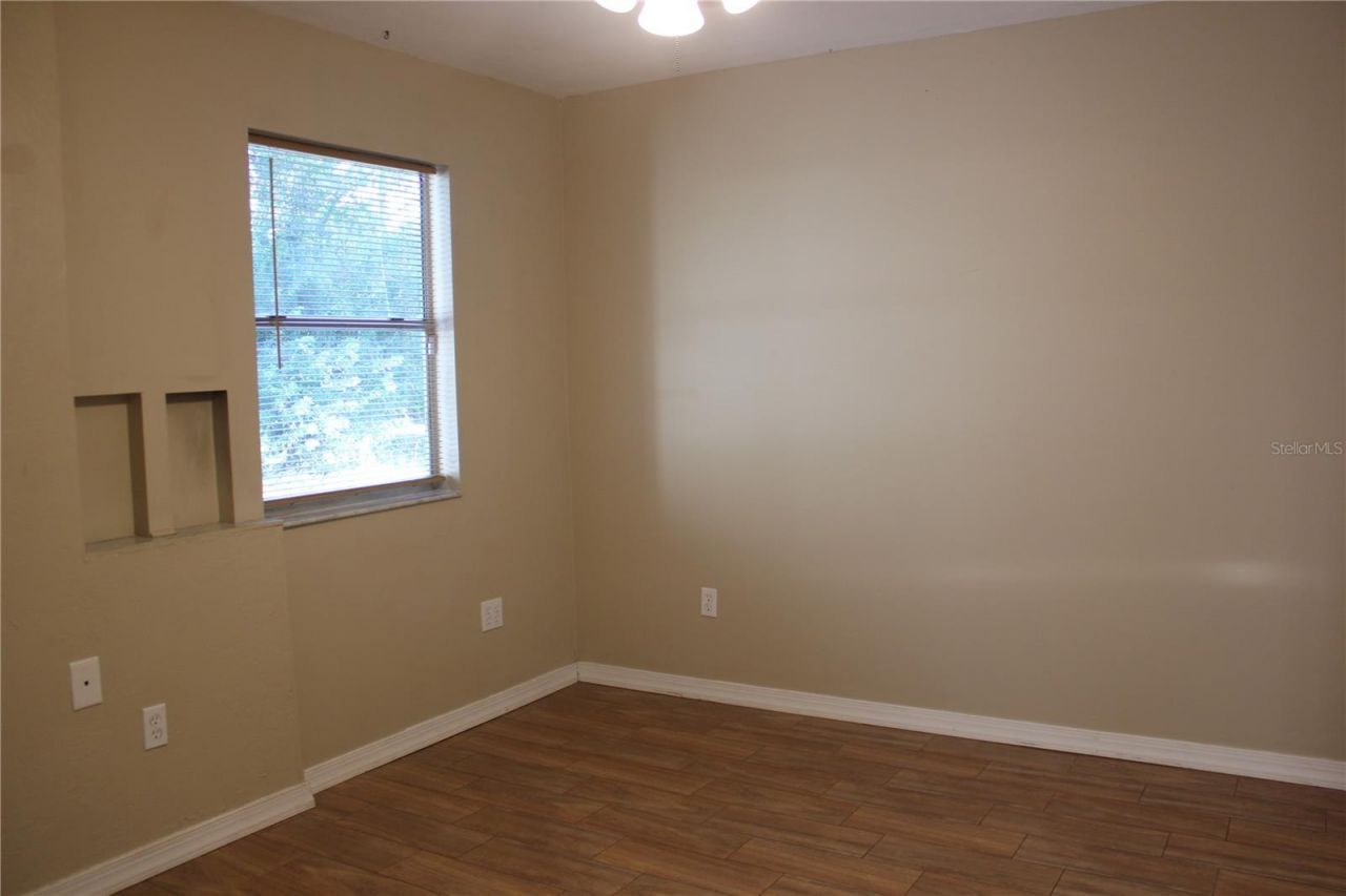 9082 Acorn Boulevard , Punta Gorda, FL 33982 Photo