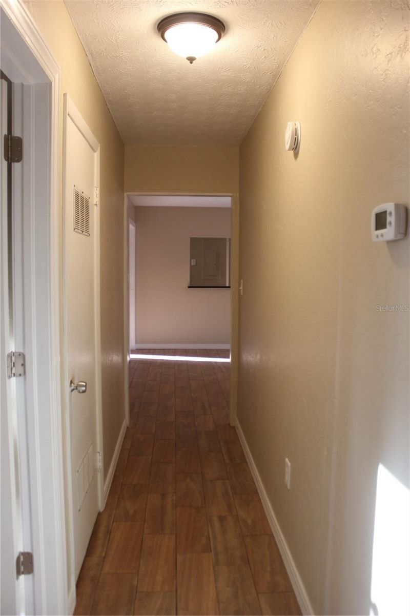 9082 Acorn Boulevard , Punta Gorda, FL 33982 Photo
