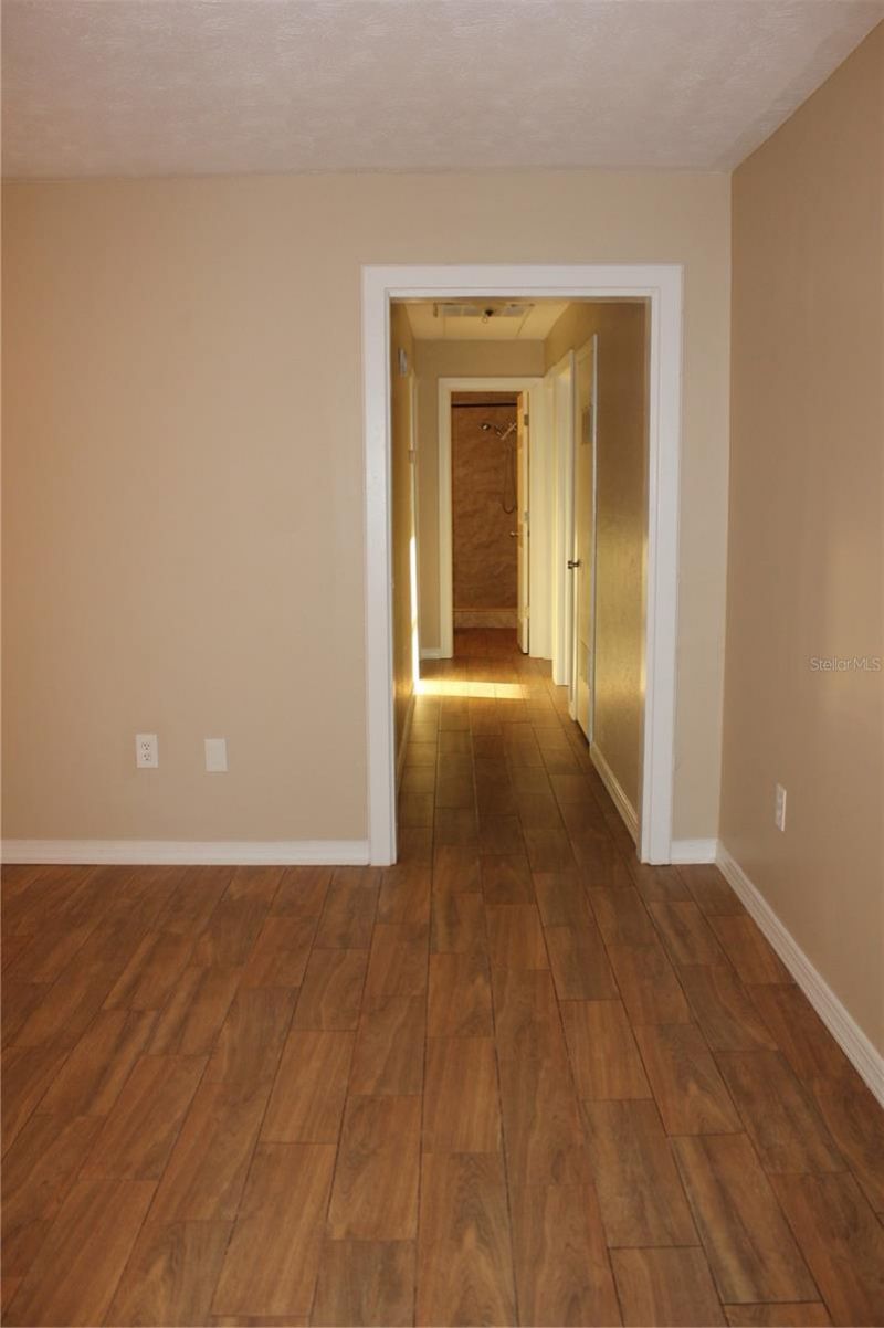 9082 Acorn Boulevard , Punta Gorda, FL 33982 Photo