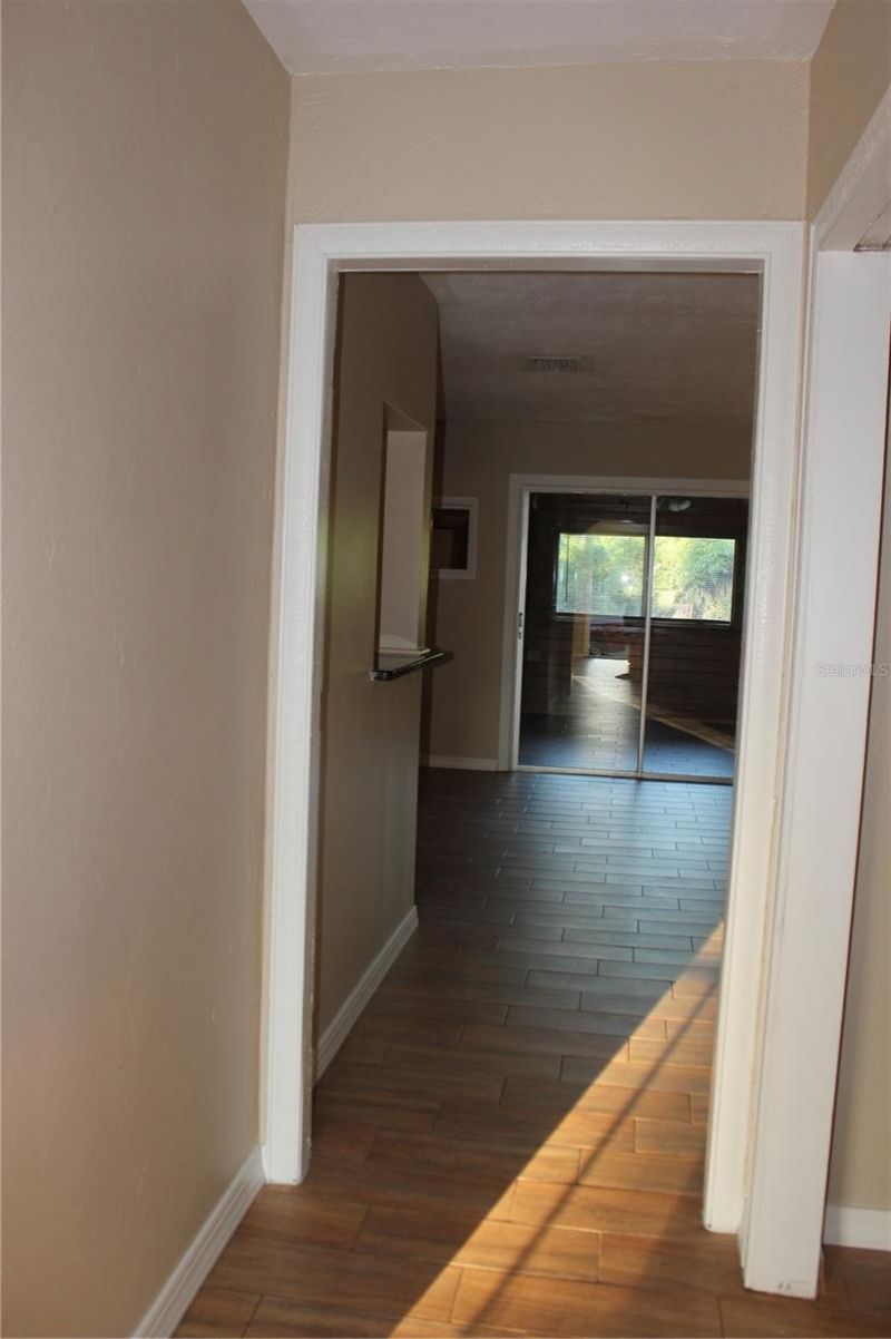 9082 Acorn Boulevard , Punta Gorda, FL 33982 Photo