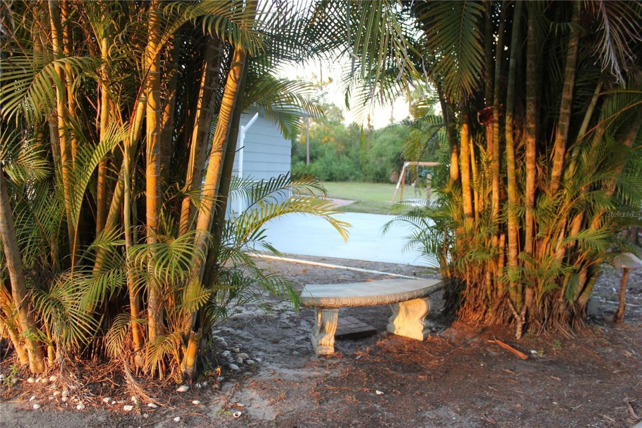 9082 Acorn Boulevard , Punta Gorda, FL 33982 Photo