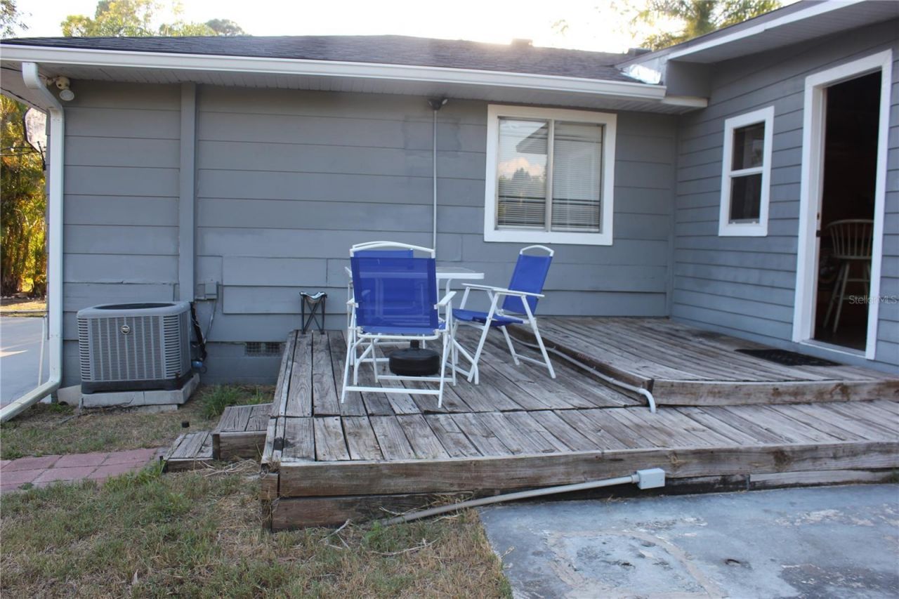 9082 Acorn Boulevard , Punta Gorda, FL 33982 Photo
