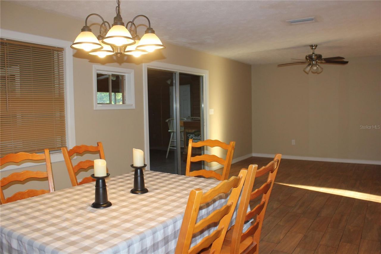 9082 Acorn Boulevard , Punta Gorda, FL 33982 Photo