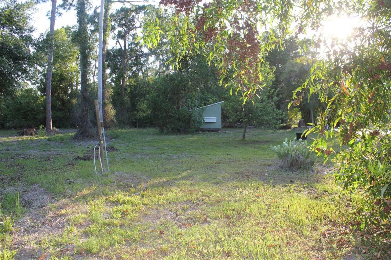 9082 Acorn Boulevard , Punta Gorda, FL 33982 Photo