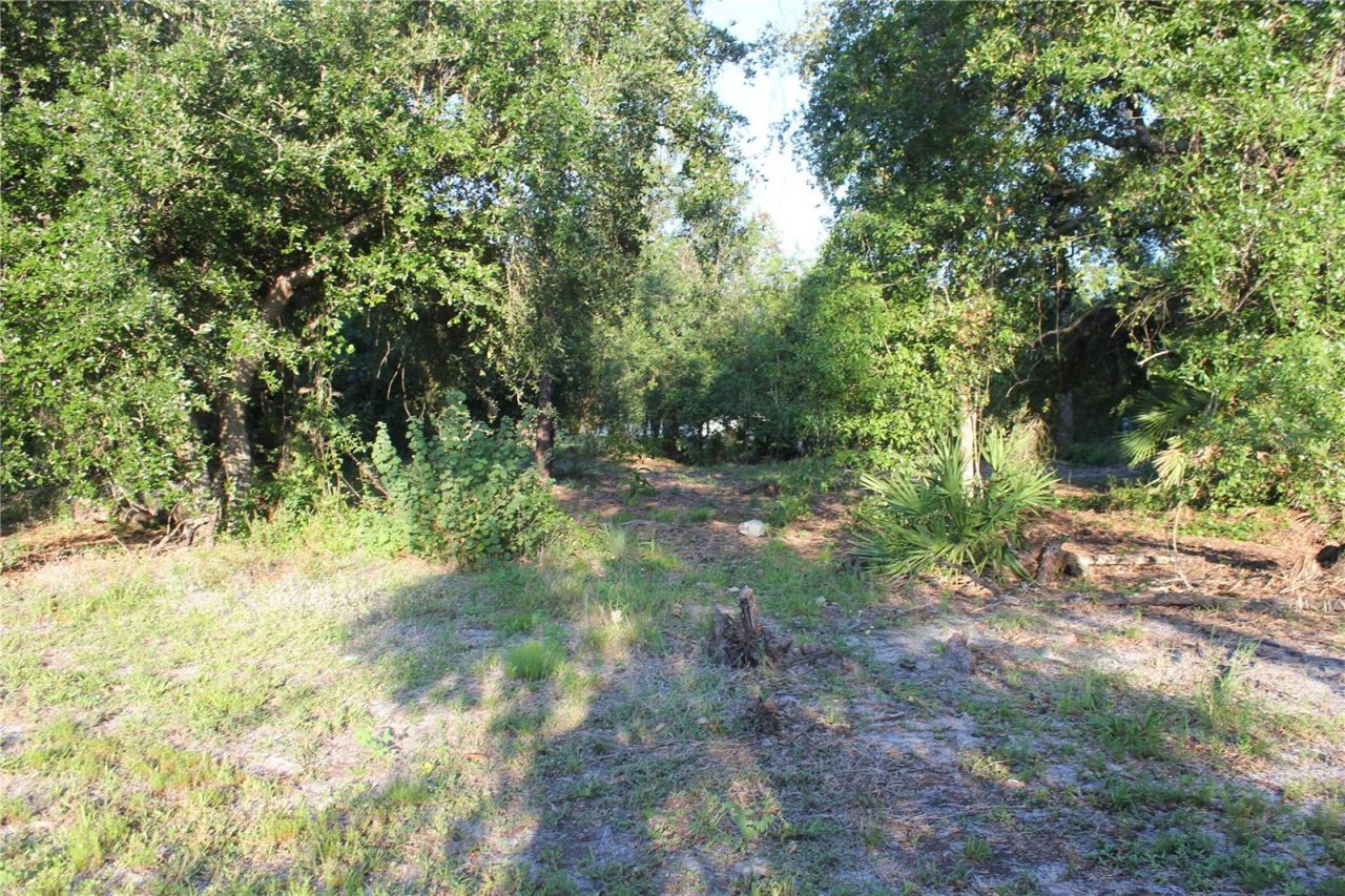 9082 Acorn Boulevard , Punta Gorda, FL 33982 Photo