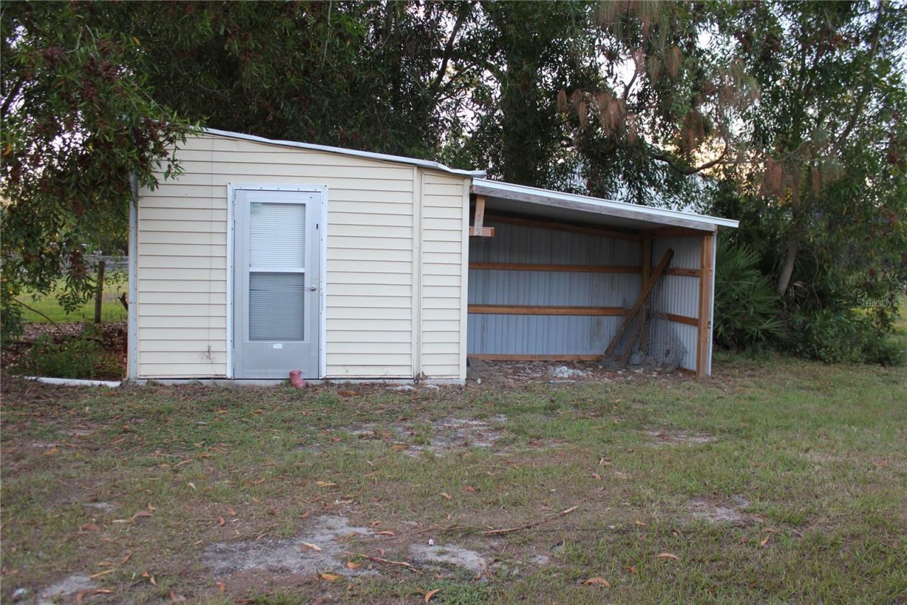 9082 Acorn Boulevard , Punta Gorda, FL 33982 Photo
