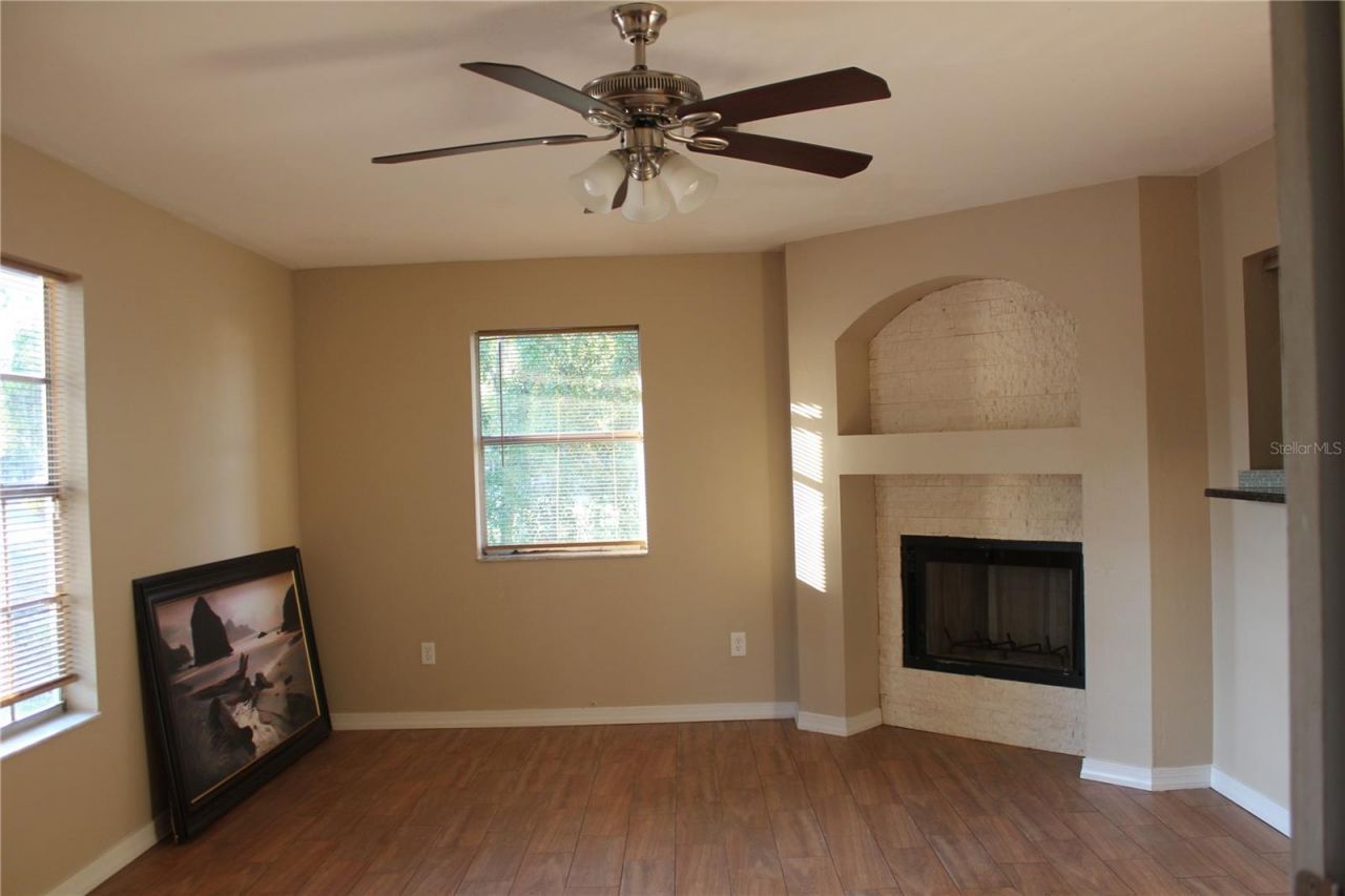 9082 Acorn Boulevard , Punta Gorda, FL 33982 Photo