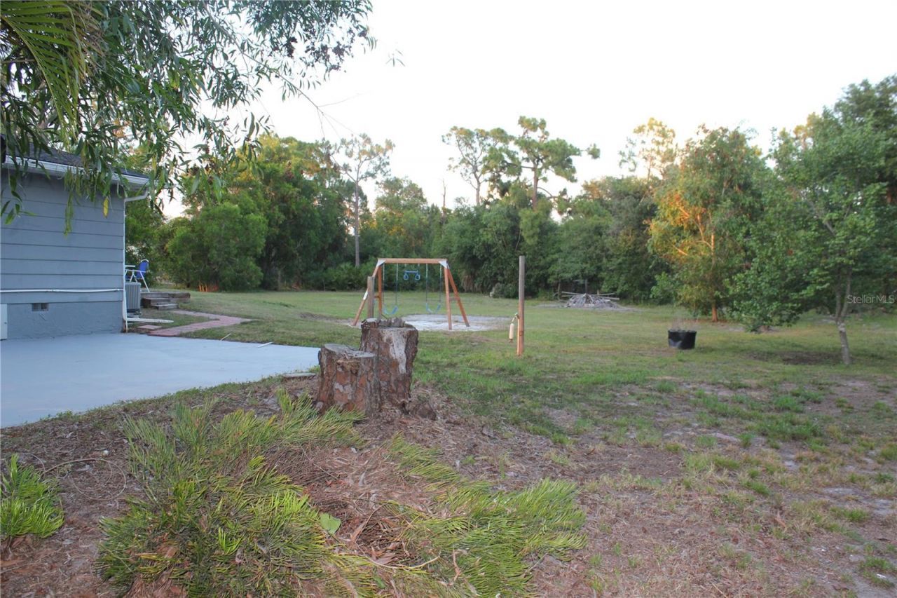 9082 Acorn Boulevard , Punta Gorda, FL 33982 Photo