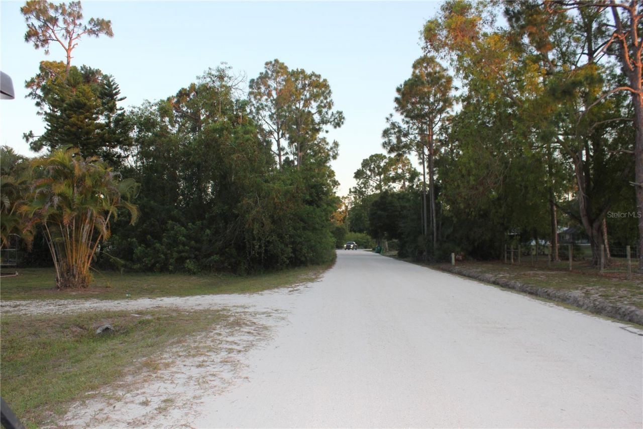 9082 Acorn Boulevard , Punta Gorda, FL 33982 Photo
