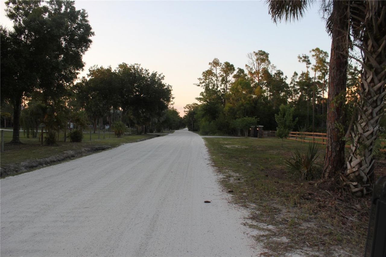 9082 Acorn Boulevard , Punta Gorda, FL 33982 Photo