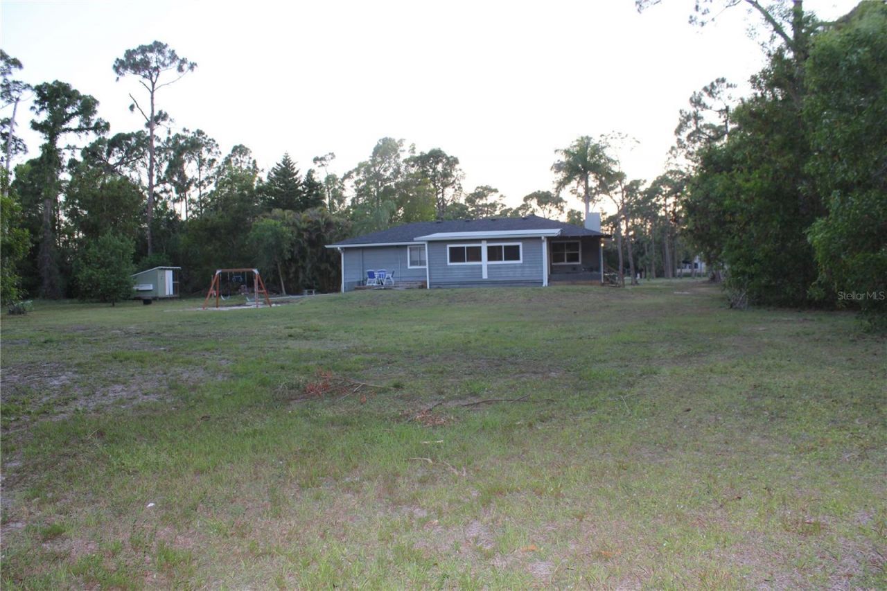 9082 Acorn Boulevard , Punta Gorda, FL 33982 Photo