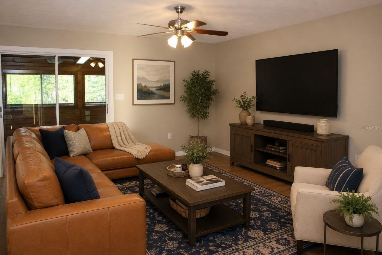 9082 Acorn Boulevard , Punta Gorda, FL 33982 Photo