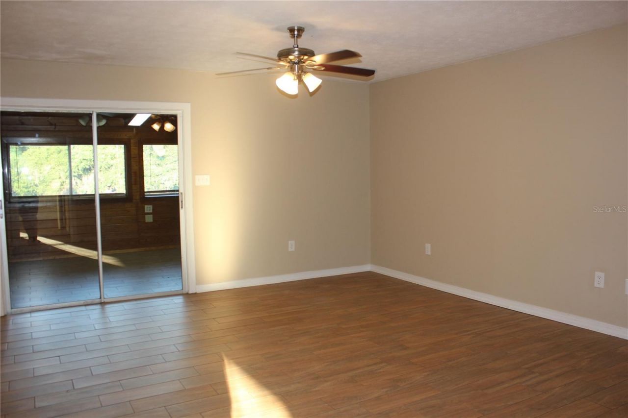 9082 Acorn Boulevard , Punta Gorda, FL 33982 Photo