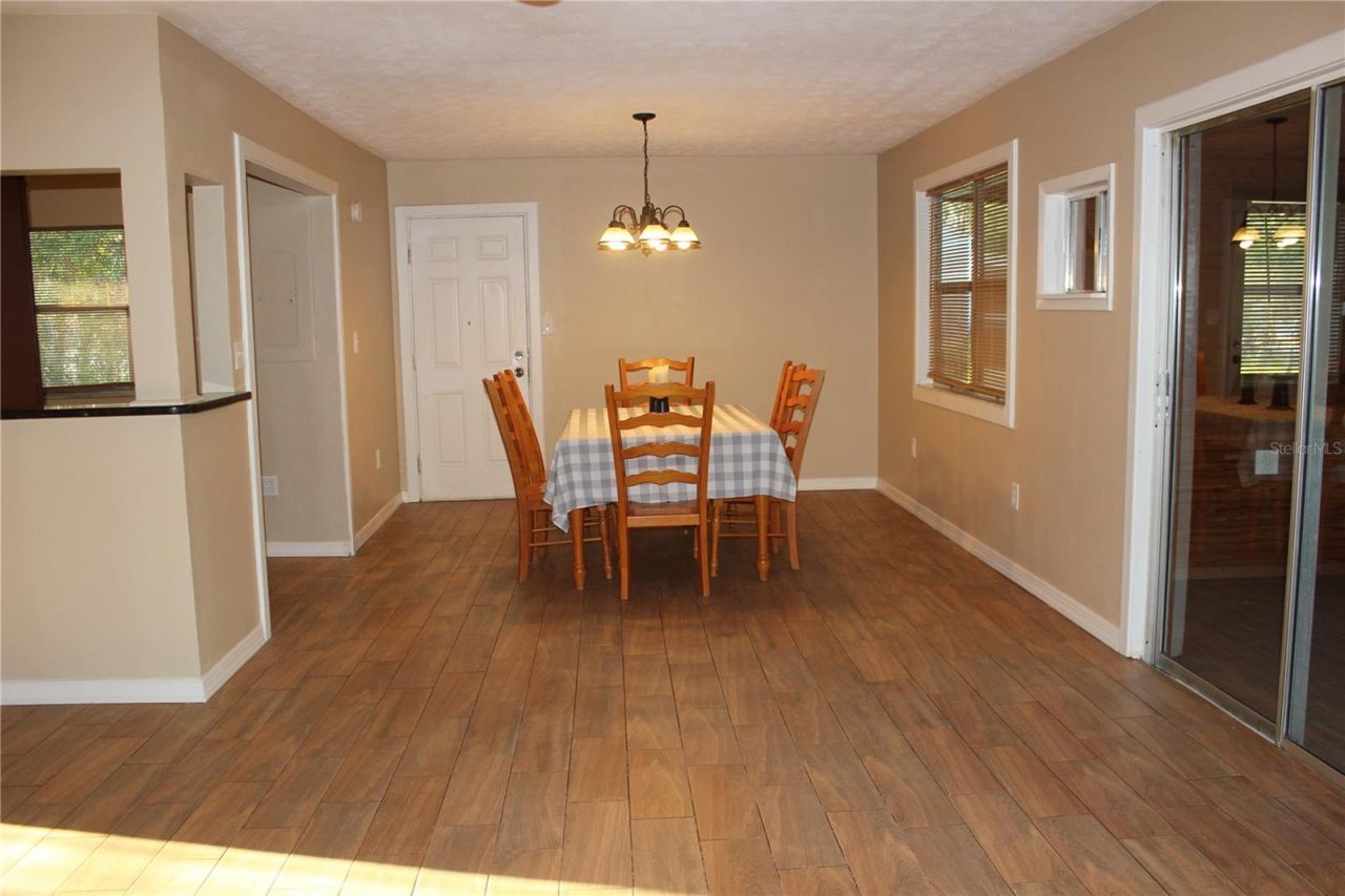 9082 Acorn Boulevard , Punta Gorda, FL 33982 Photo