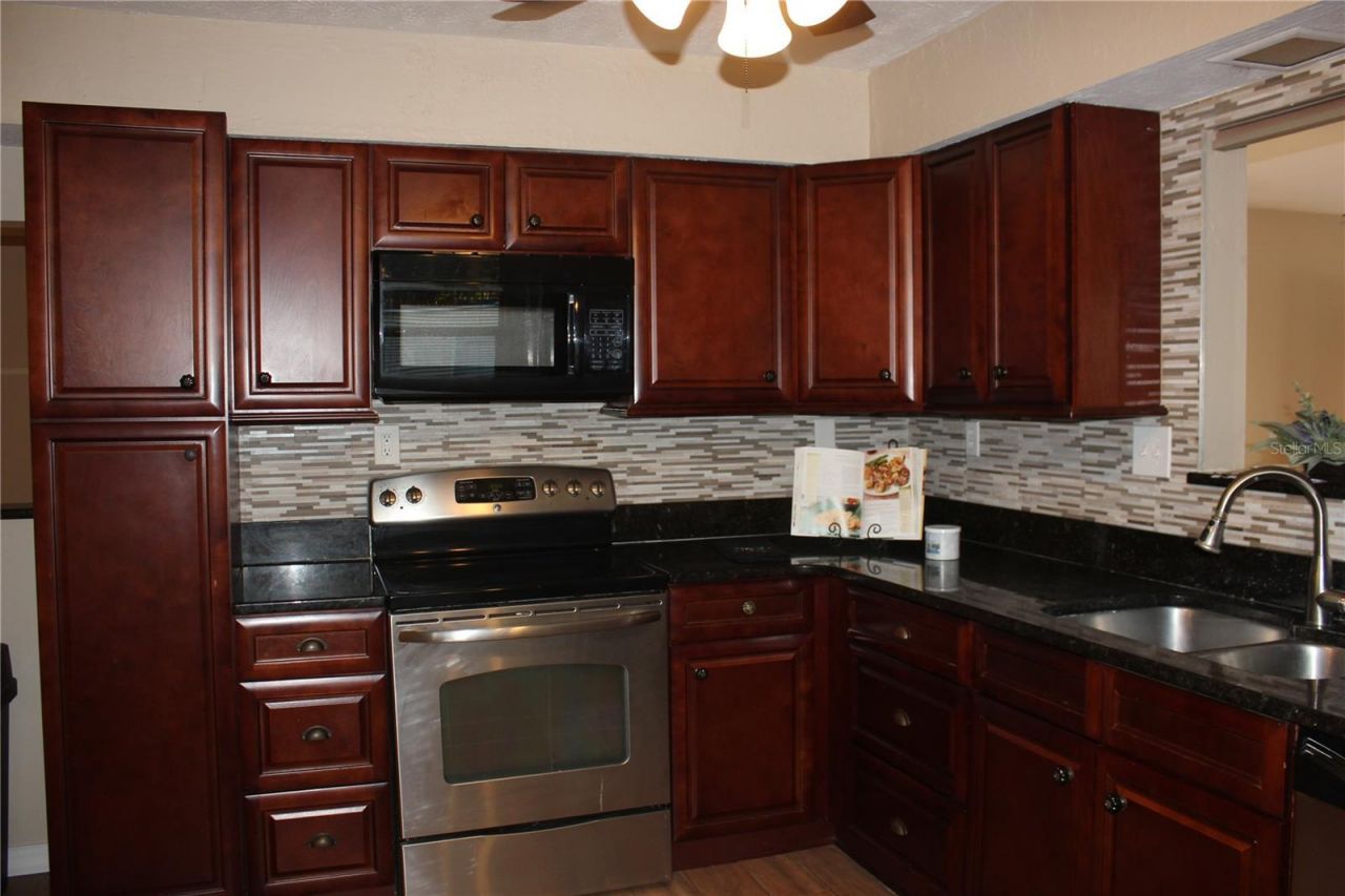9082 Acorn Boulevard , Punta Gorda, FL 33982 Photo