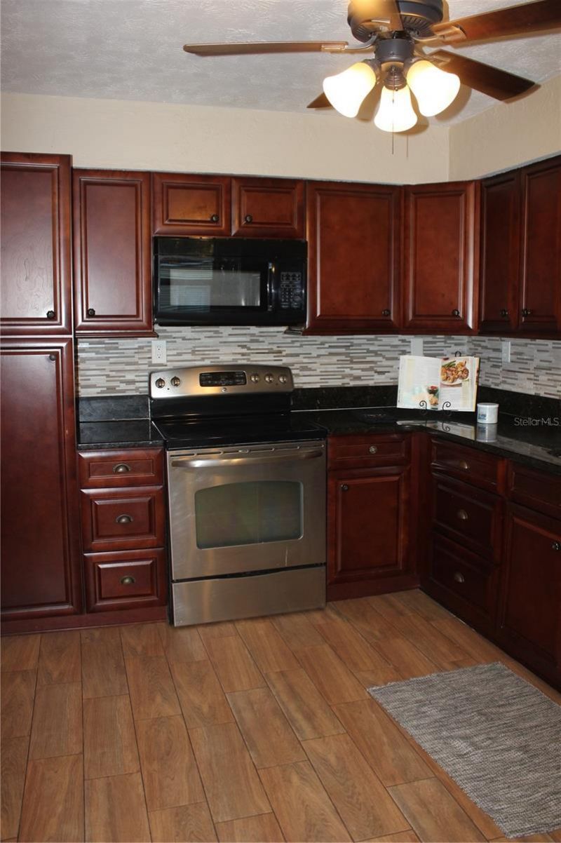 9082 Acorn Boulevard , Punta Gorda, FL 33982 Photo
