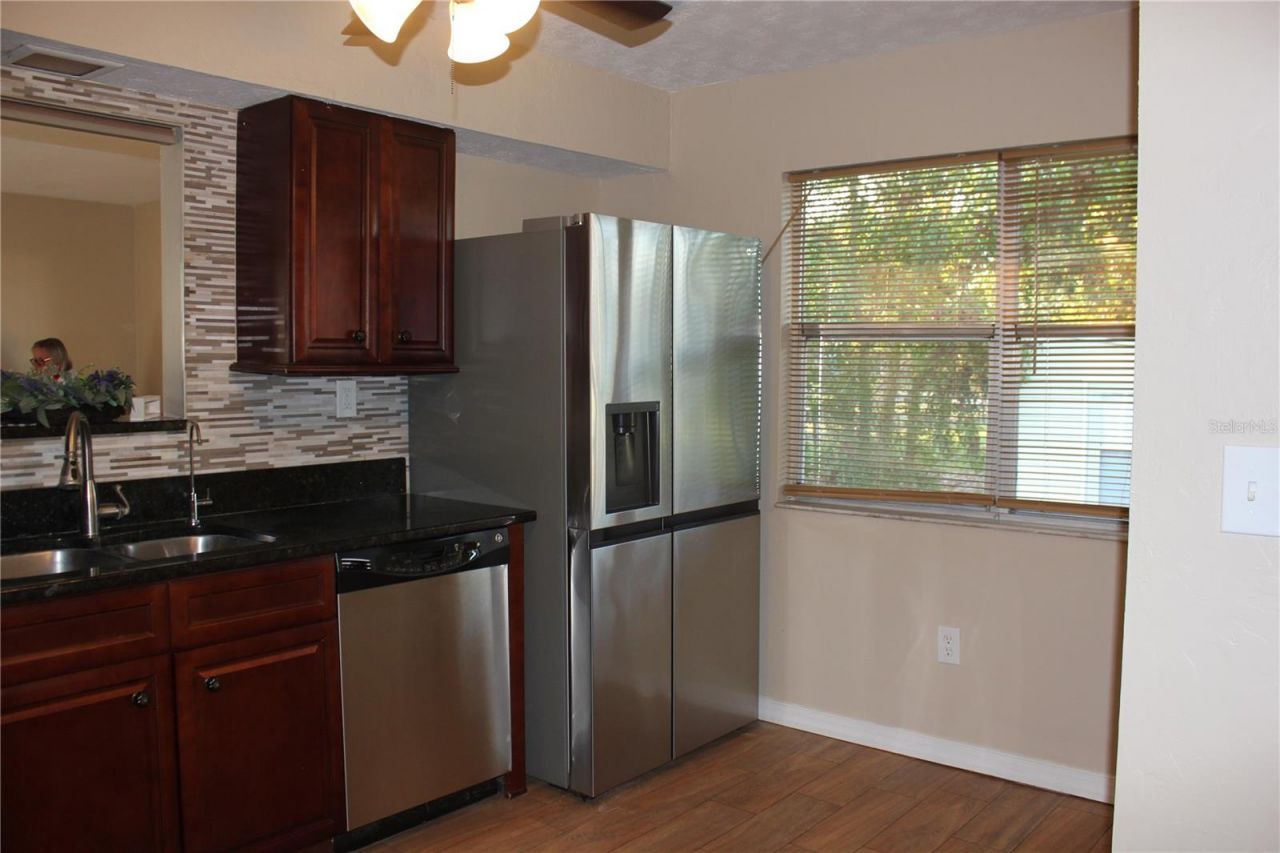 9082 Acorn Boulevard , Punta Gorda, FL 33982 Photo
