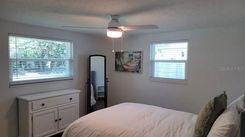 3440 Chapel Drive , Sarasota, FL 34234 Photo