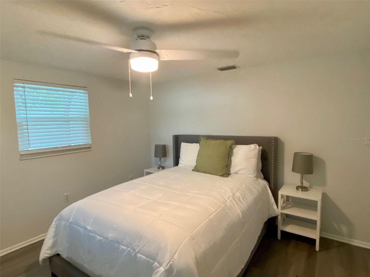 3440 Chapel Drive , Sarasota, FL 34234 Photo