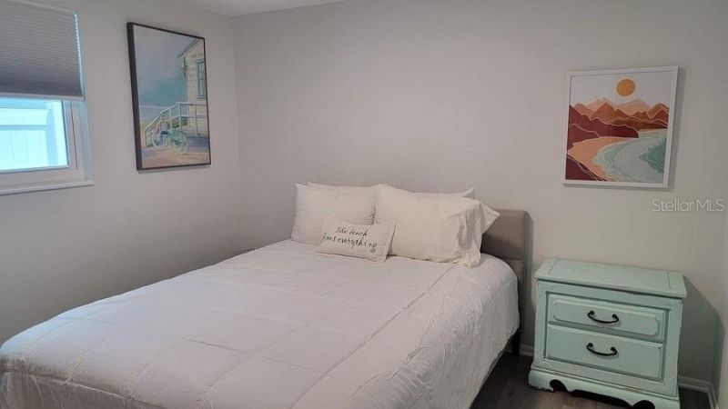 3440 Chapel Drive , Sarasota, FL 34234 Photo