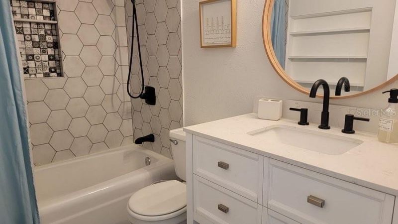3440 Chapel Drive , Sarasota, FL 34234 Photo