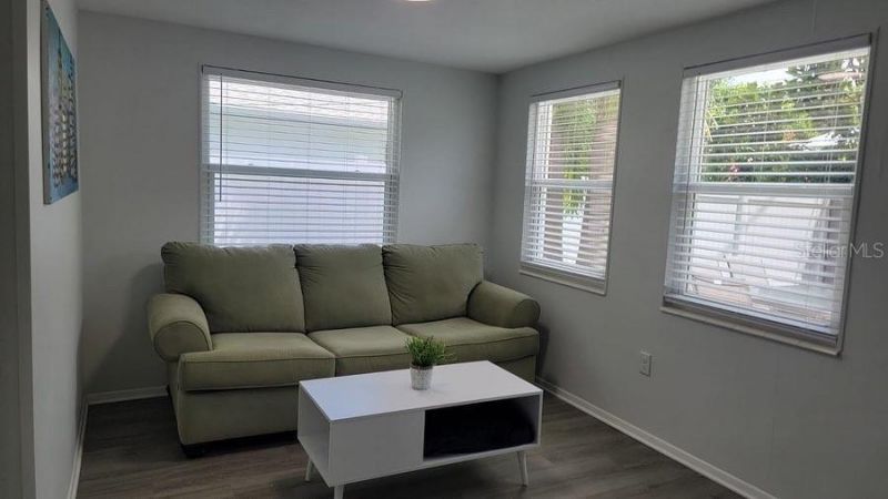 3440 Chapel Drive , Sarasota, FL 34234 Photo