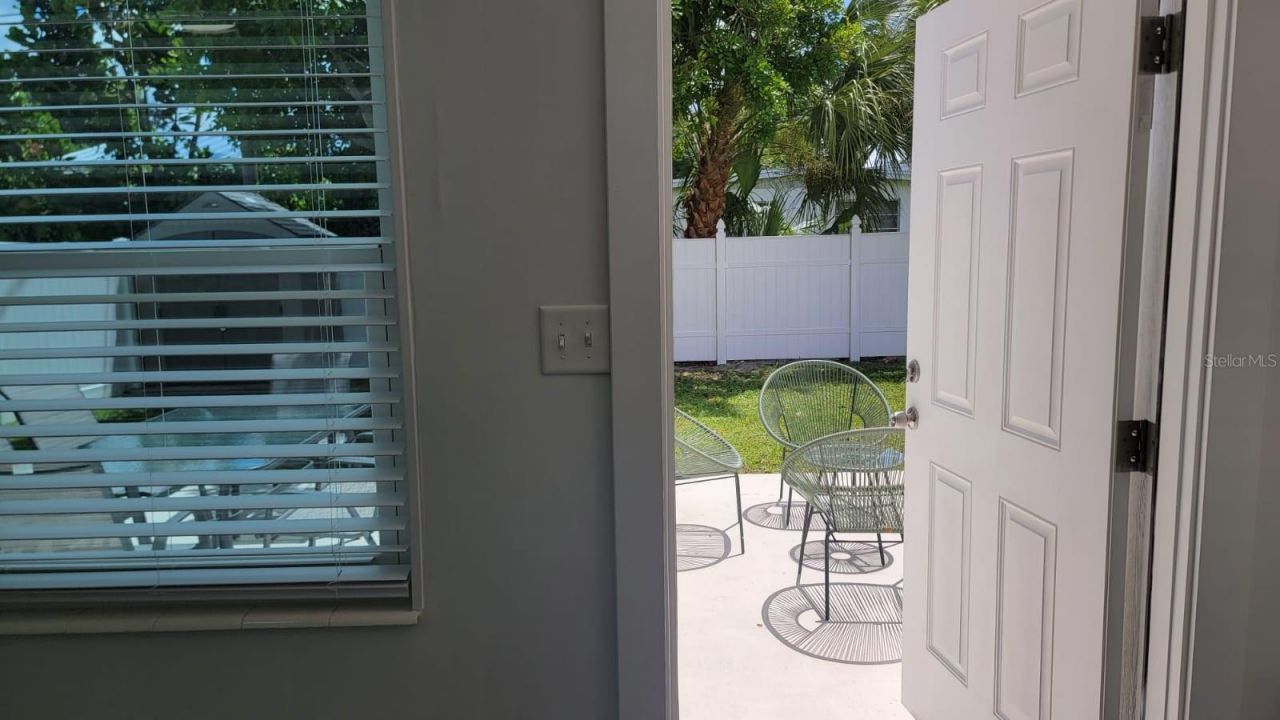 3440 Chapel Drive , Sarasota, FL 34234 Photo