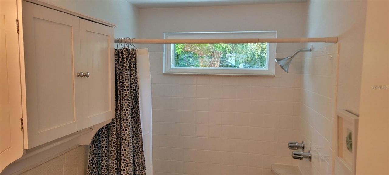 3440 Chapel Drive , Sarasota, FL 34234 Photo