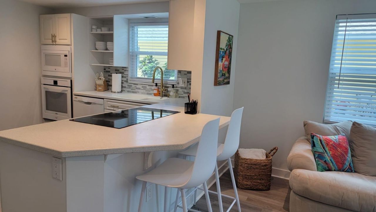 3440 Chapel Drive , Sarasota, FL 34234 Photo