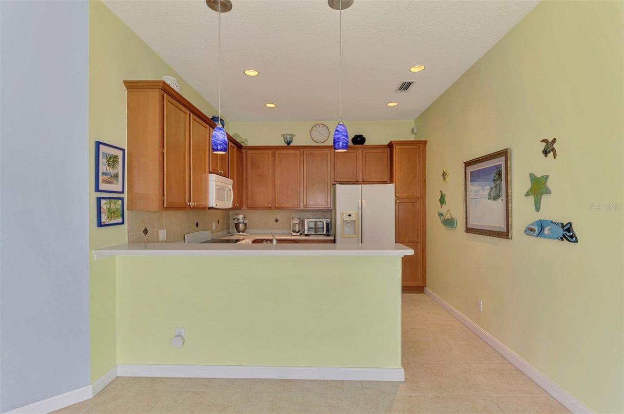6099 Benevento Drive , Sarasota, FL 34238 Photo