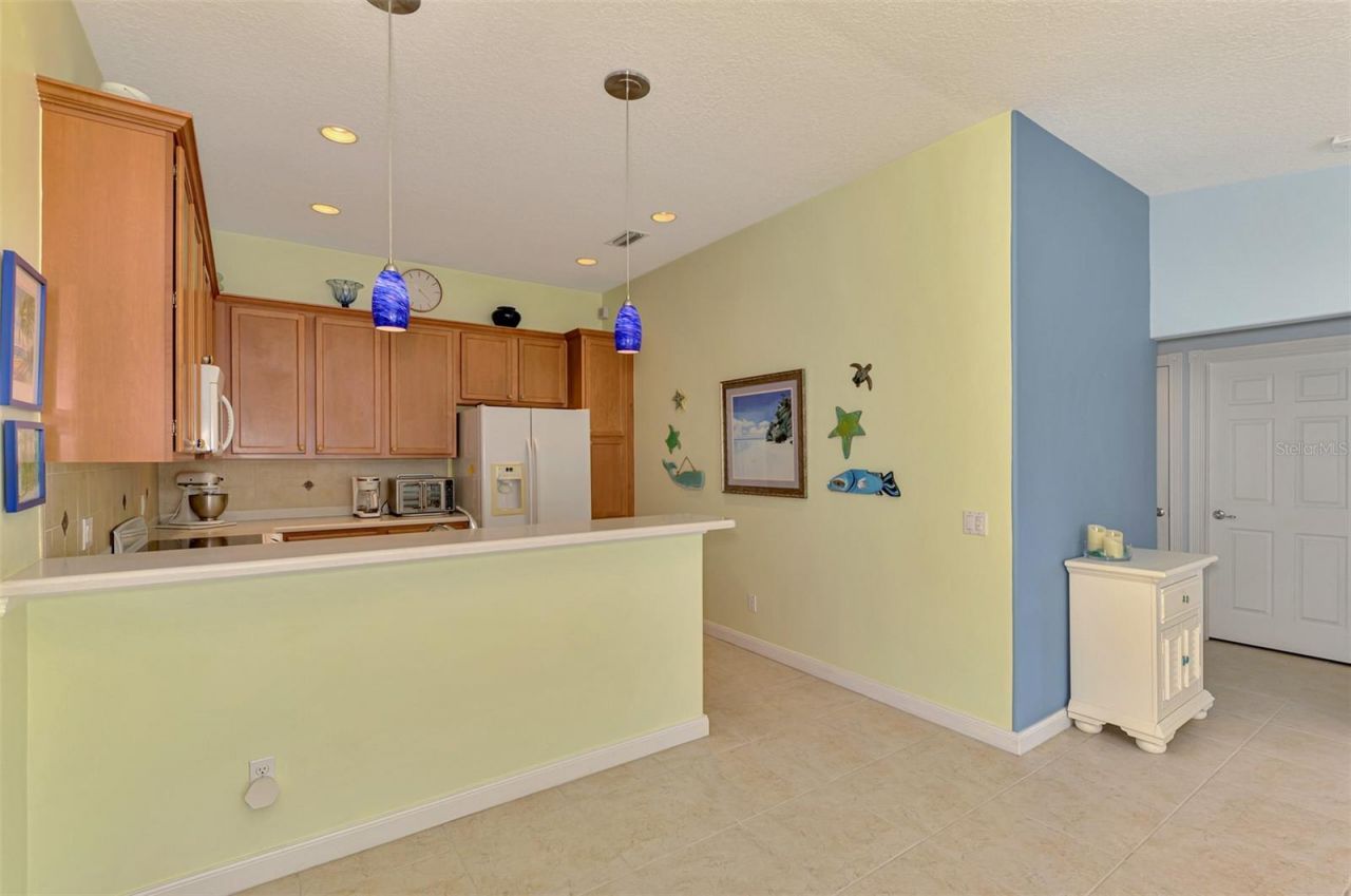 6099 Benevento Drive , Sarasota, FL 34238 Photo