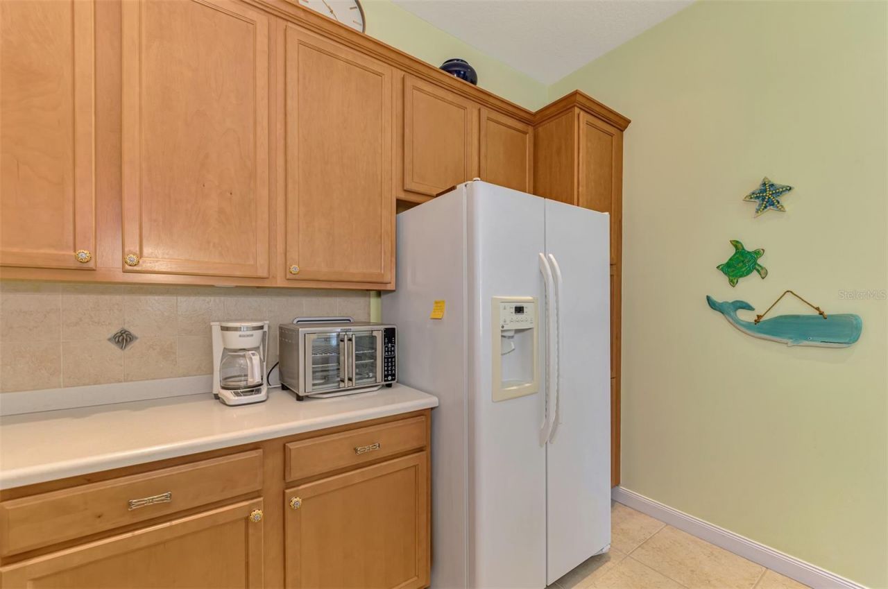 6099 Benevento Drive , Sarasota, FL 34238 Photo