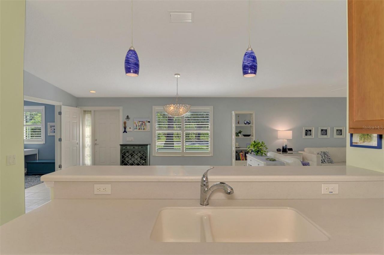 6099 Benevento Drive , Sarasota, FL 34238 Photo