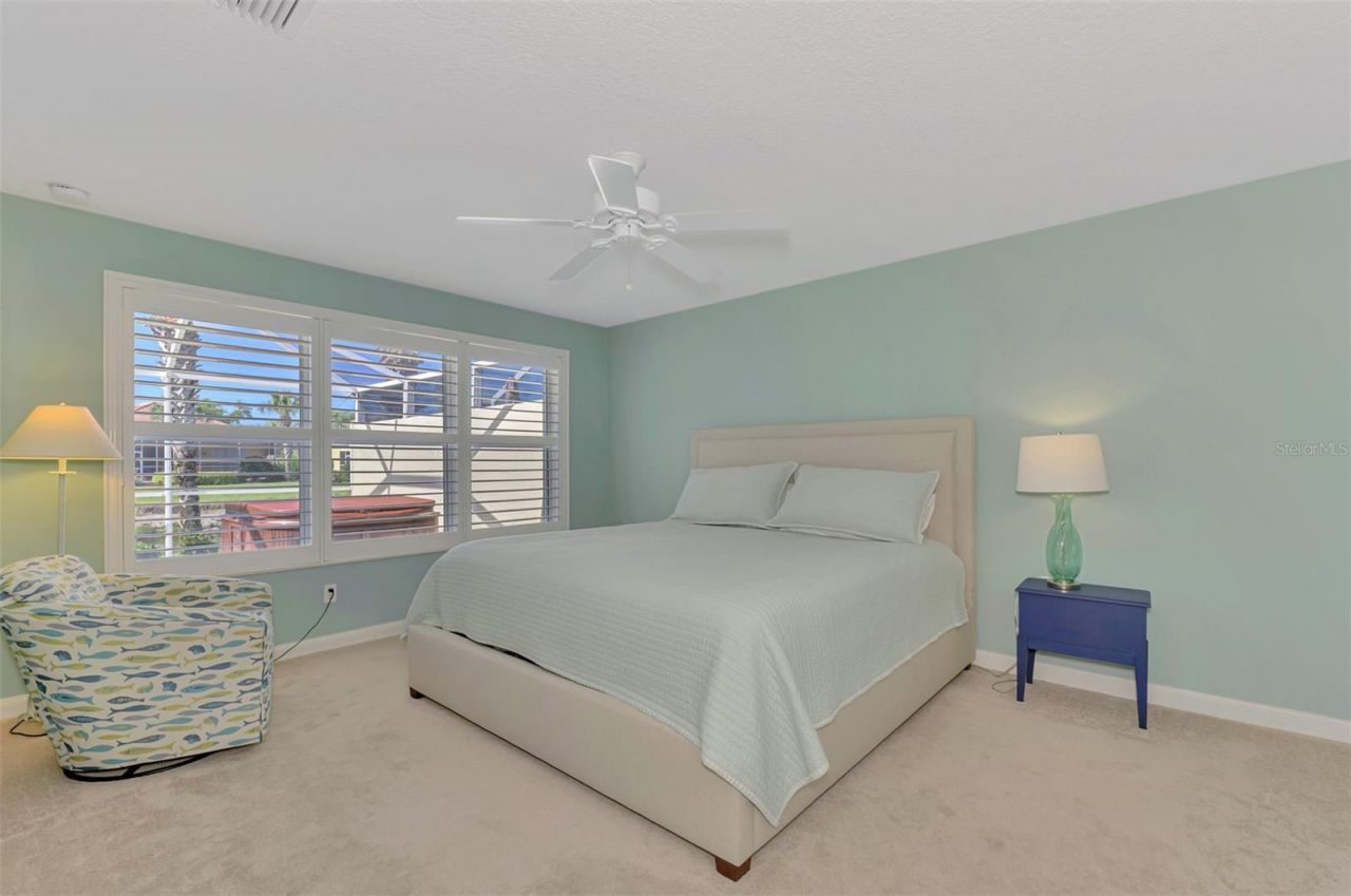 6099 Benevento Drive , Sarasota, FL 34238 Photo