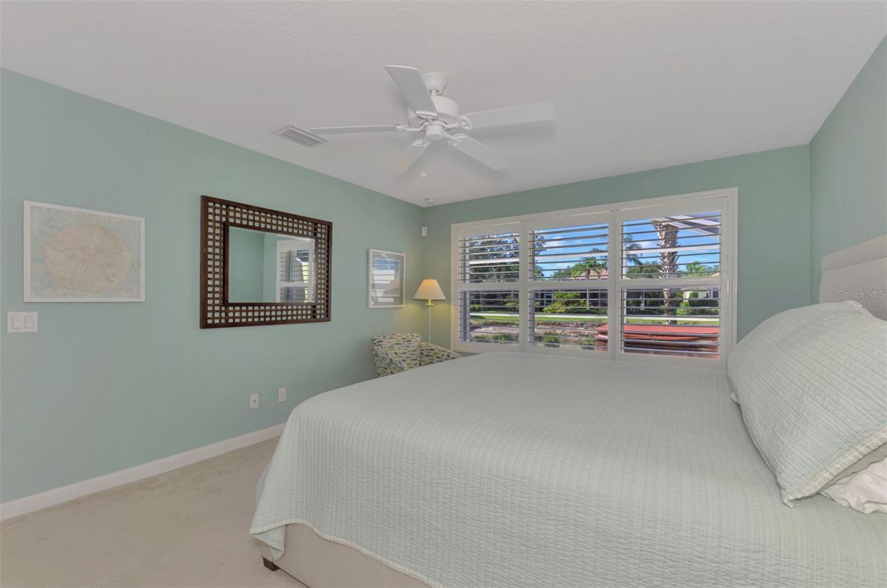6099 Benevento Drive , Sarasota, FL 34238 Photo