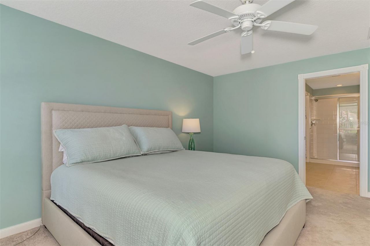 6099 Benevento Drive , Sarasota, FL 34238 Photo