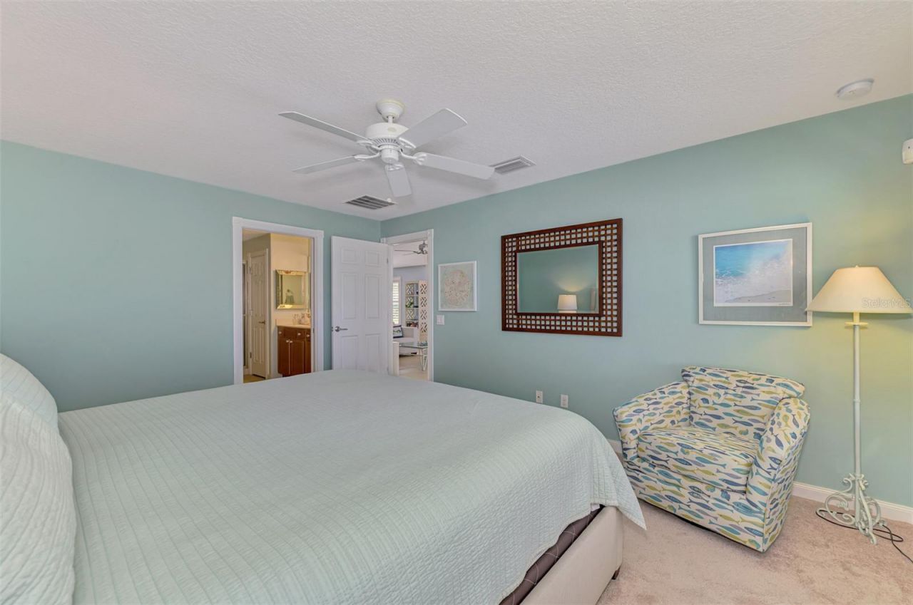 6099 Benevento Drive , Sarasota, FL 34238 Photo