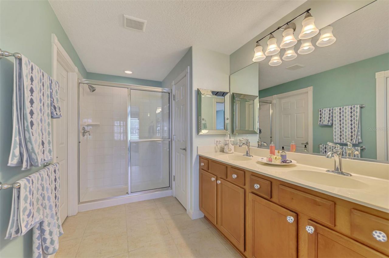 6099 Benevento Drive , Sarasota, FL 34238 Photo