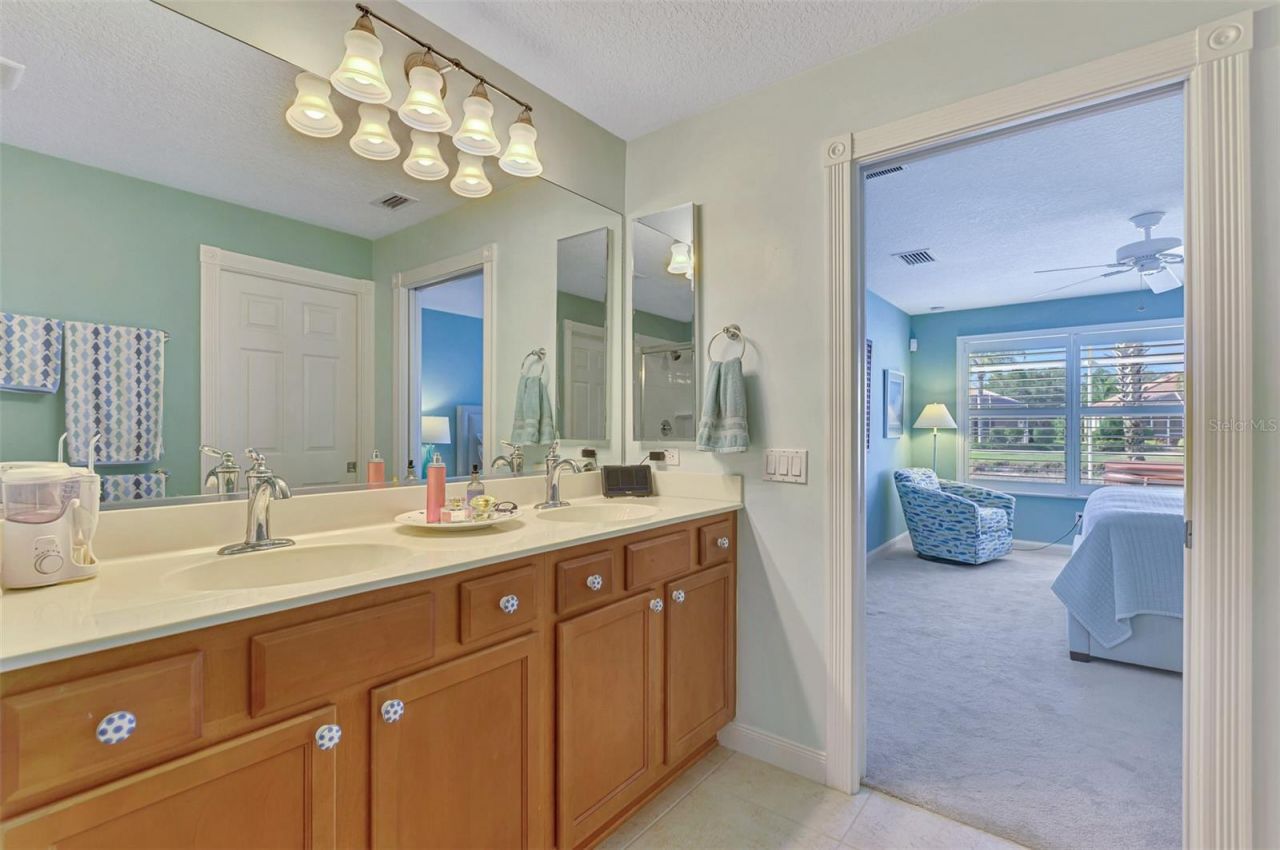 6099 Benevento Drive , Sarasota, FL 34238 Photo
