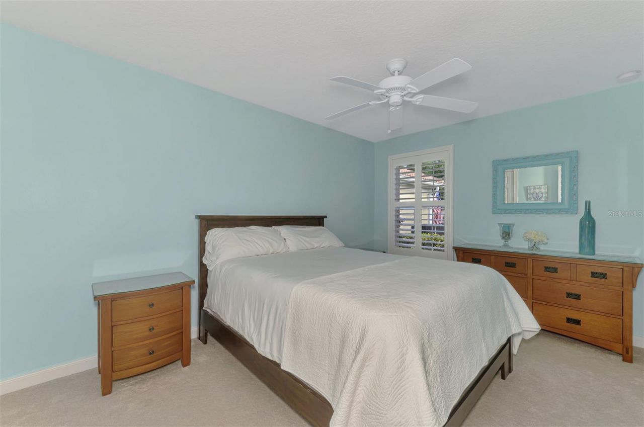 6099 Benevento Drive , Sarasota, FL 34238 Photo
